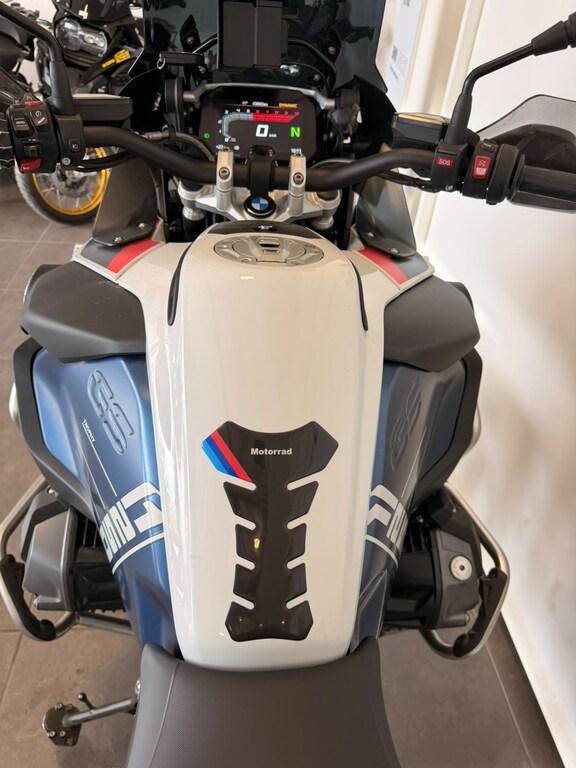 R 1250 GS ADVENTURE