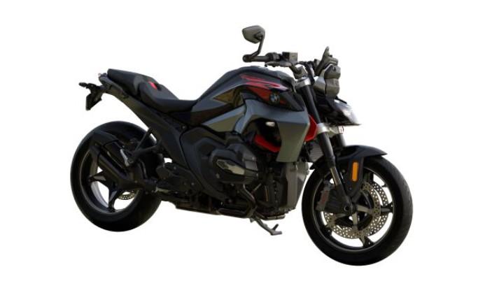 R 1300 R