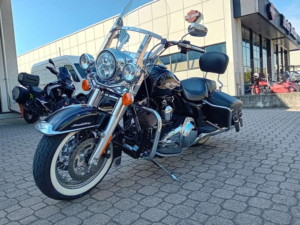 ROAD KING 1584