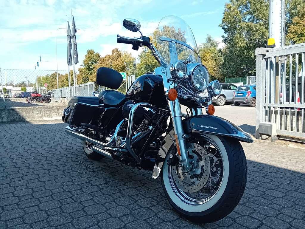 ROAD KING 1584