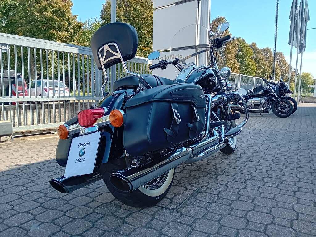 ROAD KING 1584