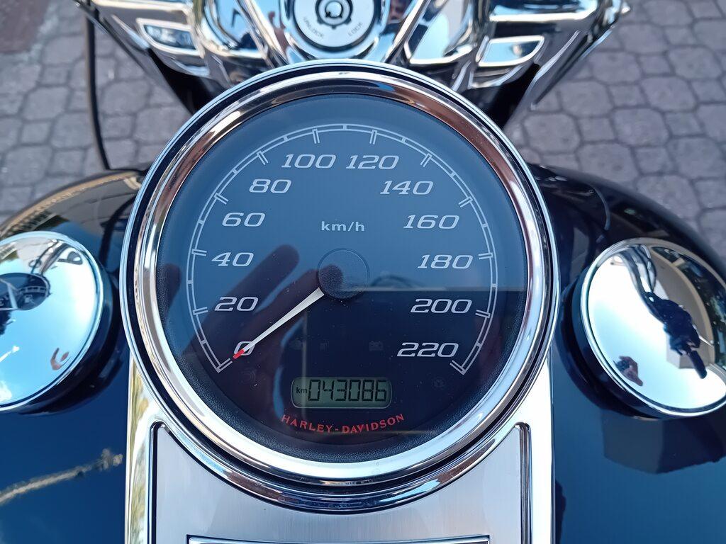 ROAD KING 1584