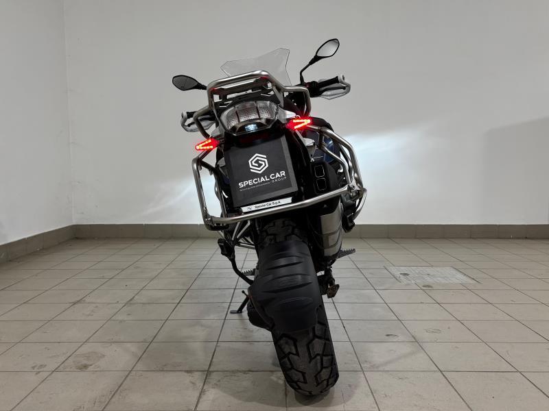R 1250 GS ADVENTURE