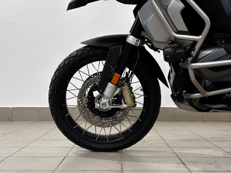 R 1250 GS ADVENTURE