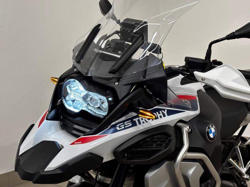 R 1250 GS ADVENTURE