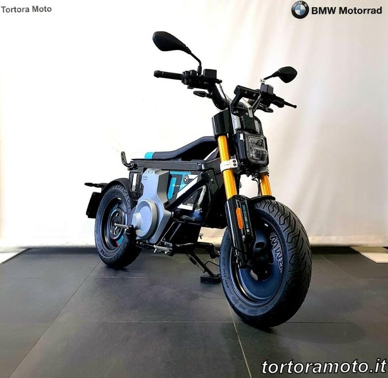 CE 02