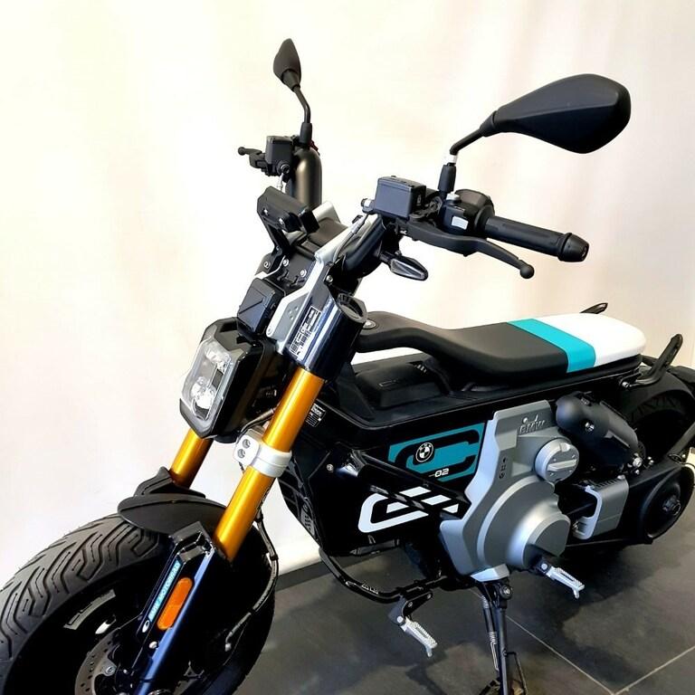 CE 02