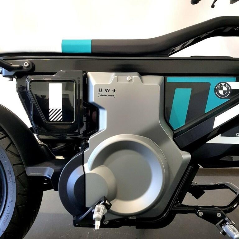 CE 02
