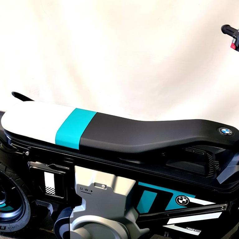CE 02