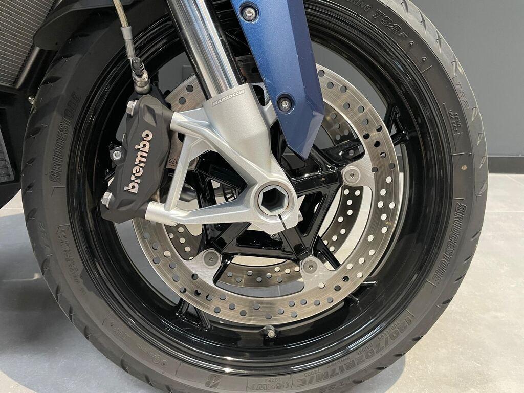 S 1000 XR