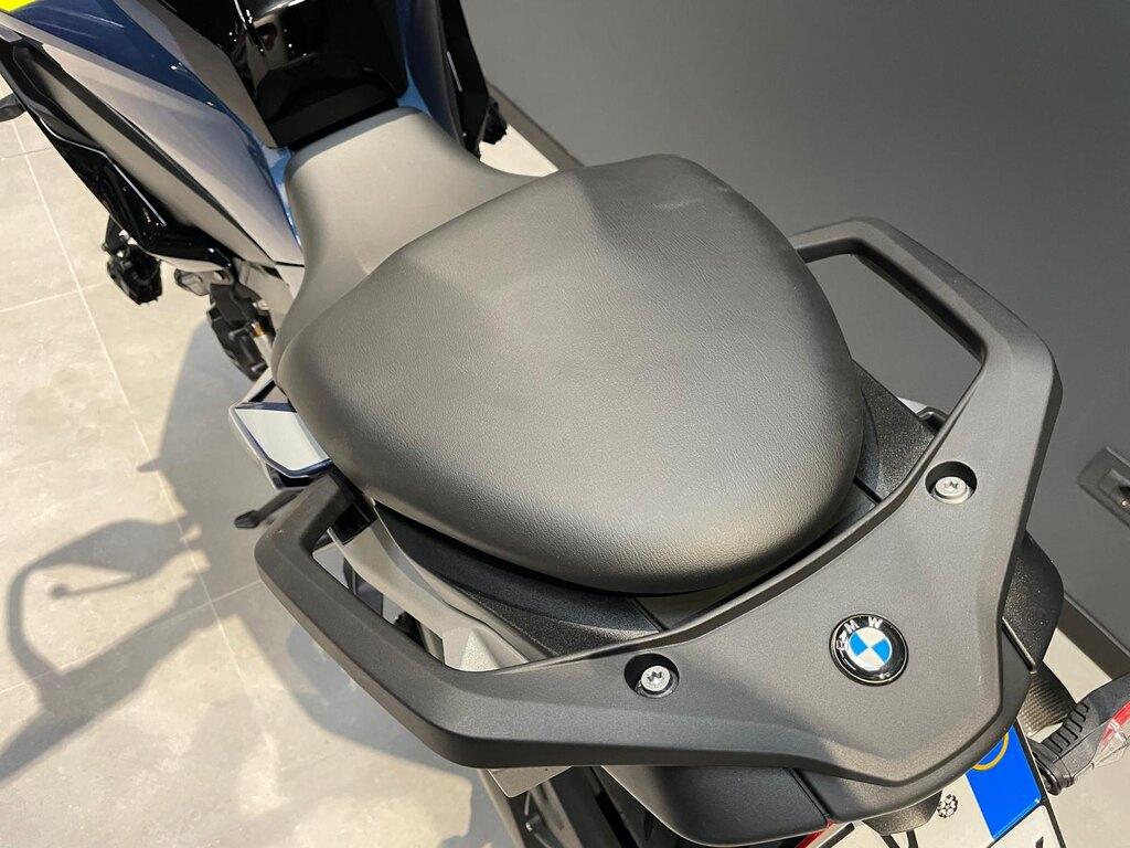 S 1000 XR
