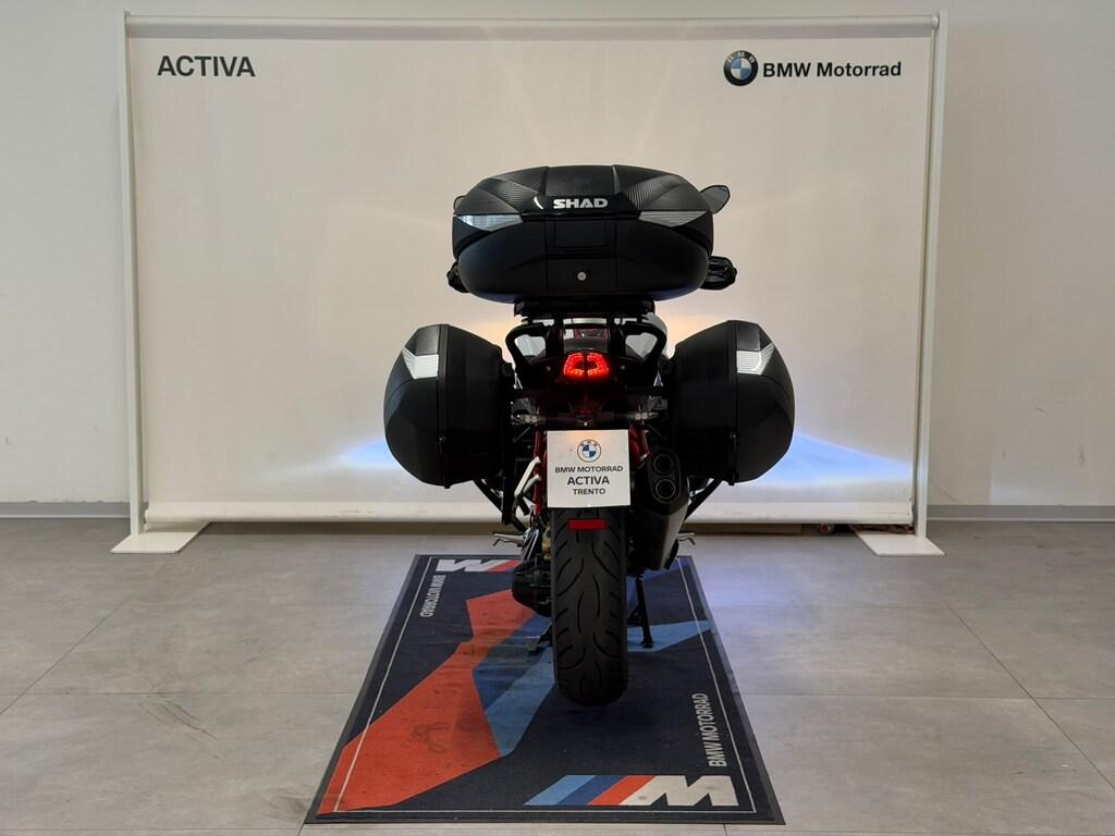 R 1200 R