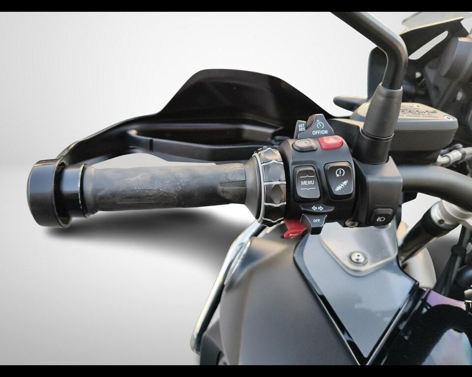 R 1250 GS ADVENTURE