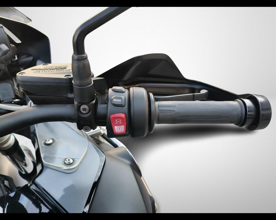 R 1250 GS ADVENTURE