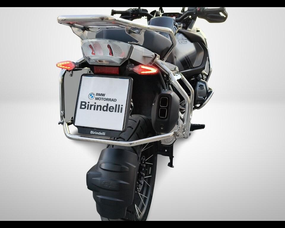 R 1250 GS ADVENTURE