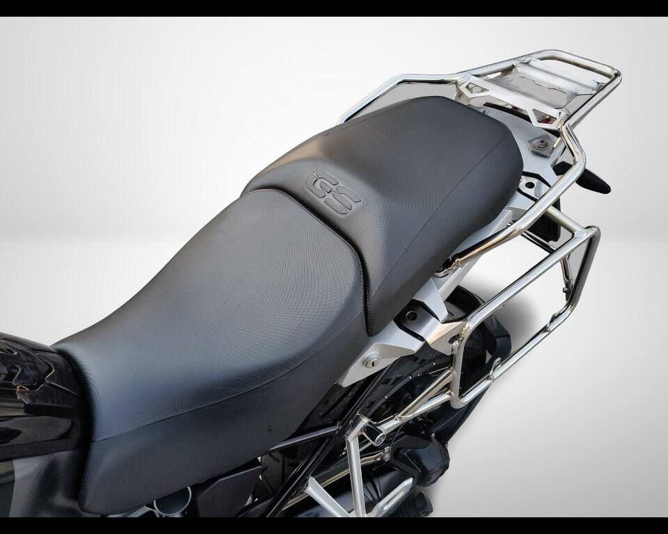 R 1250 GS ADVENTURE