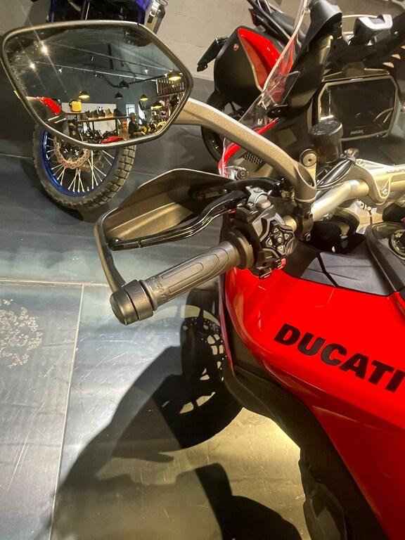 MULTISTRADA V2 S