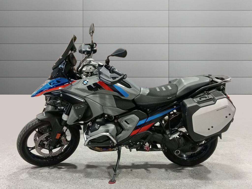 R 1300 GS