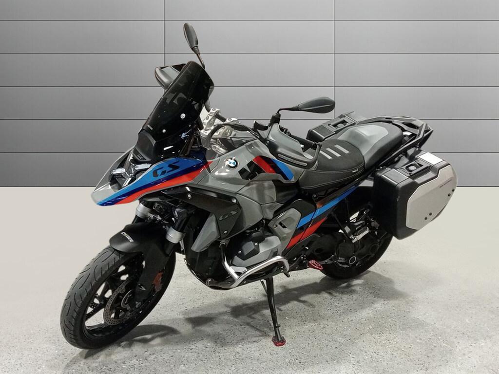 R 1300 GS