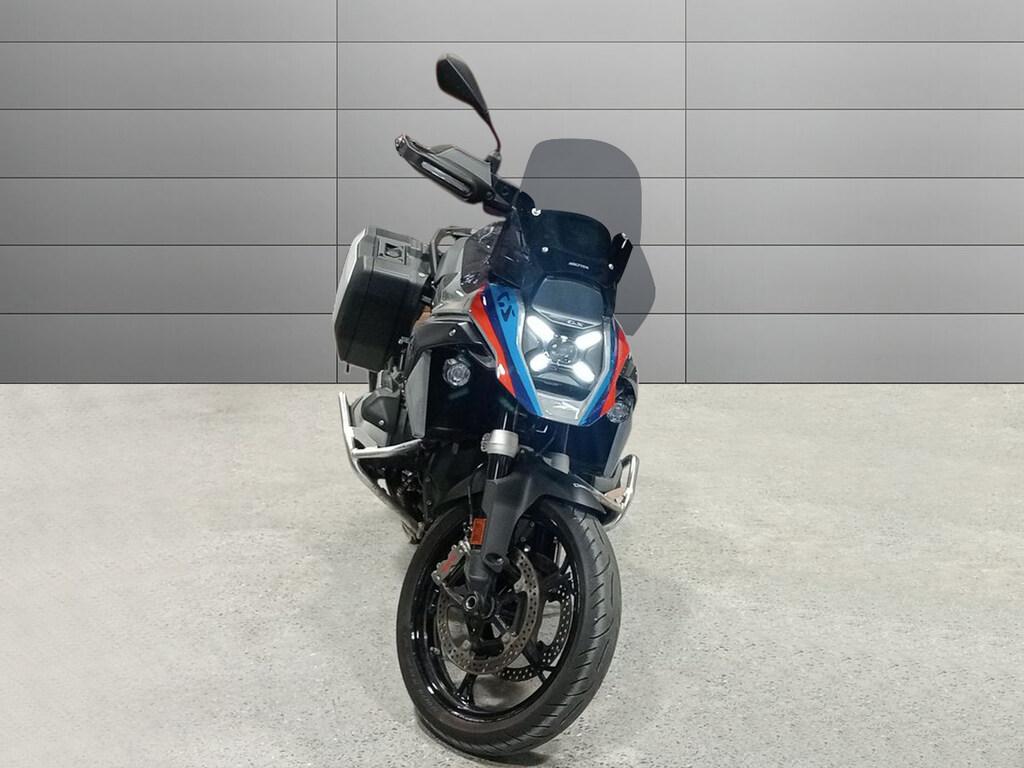 R 1300 GS