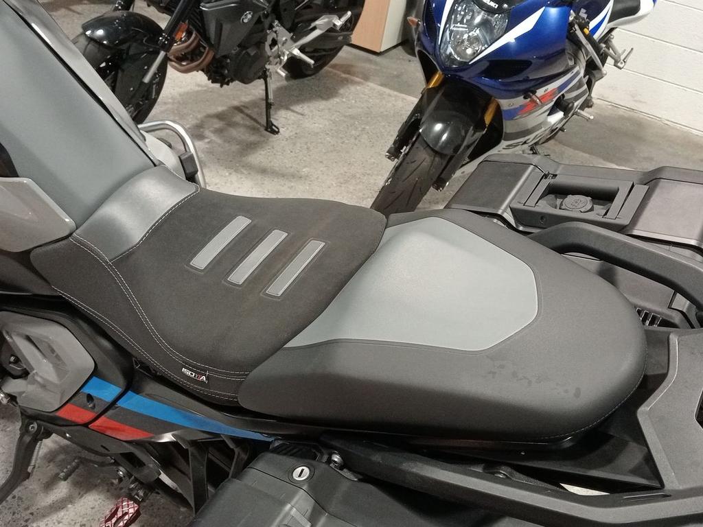 R 1300 GS