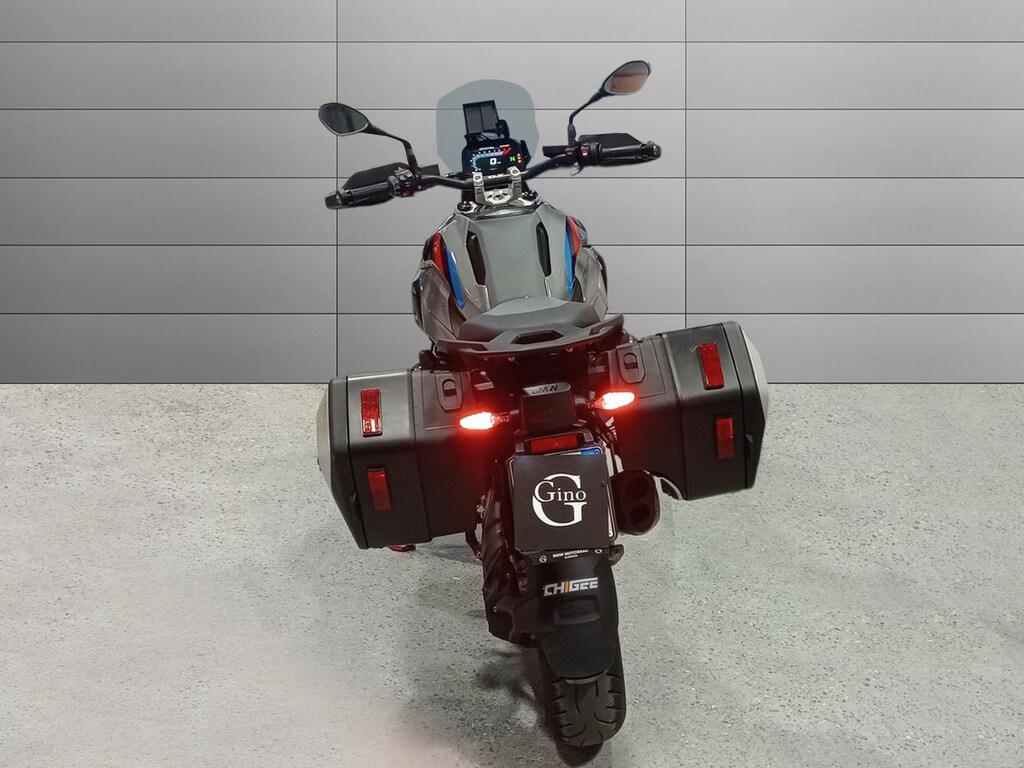 R 1300 GS
