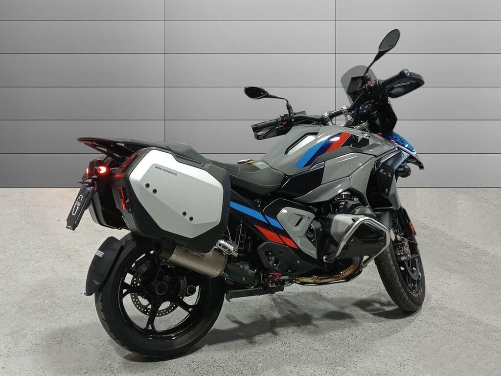 R 1300 GS