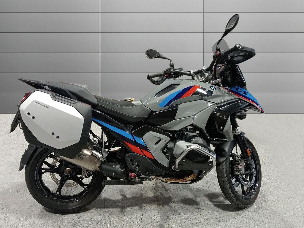 R 1300 GS