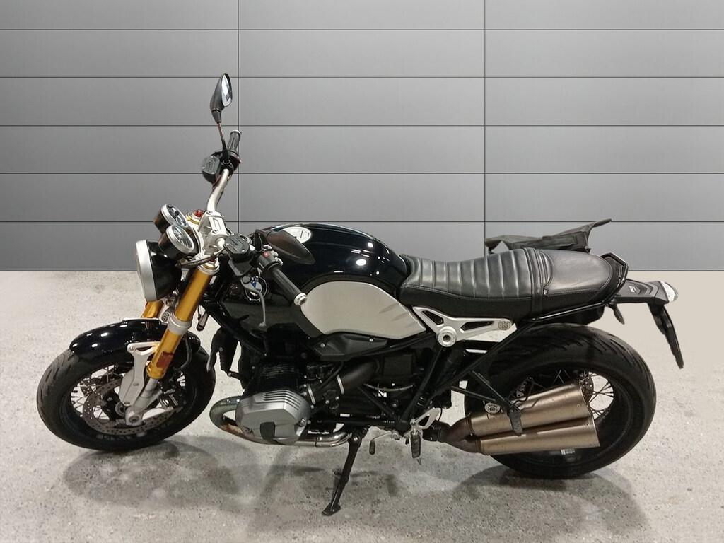 R 1200 NINET