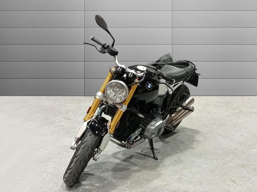 R 1200 NINET