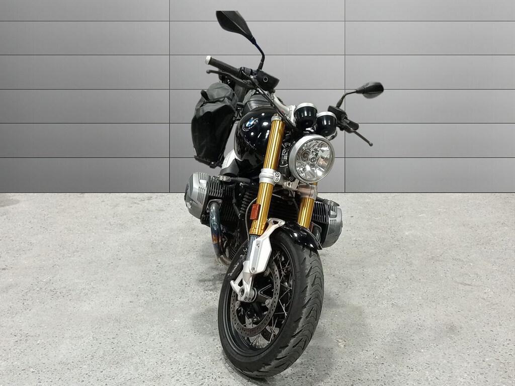 R 1200 NINET