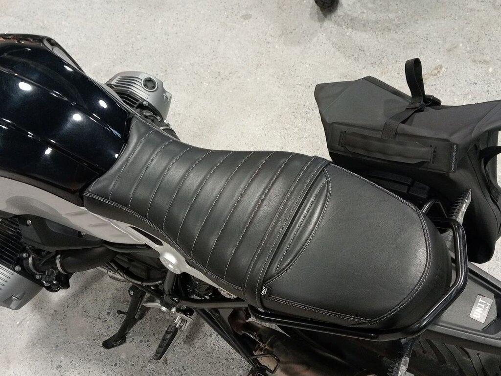 R 1200 NINET