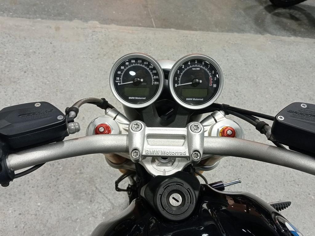 R 1200 NINET