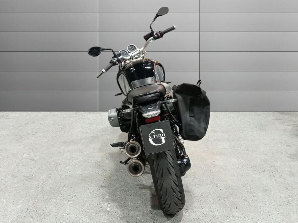 R 1200 NINET