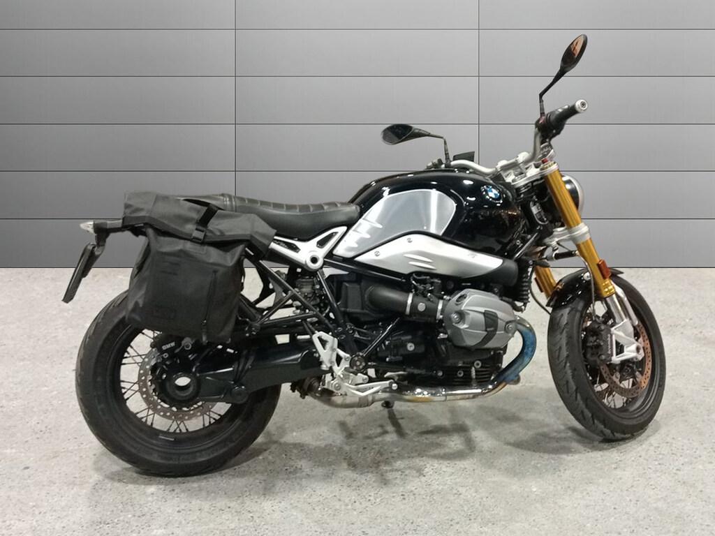 R 1200 NINET