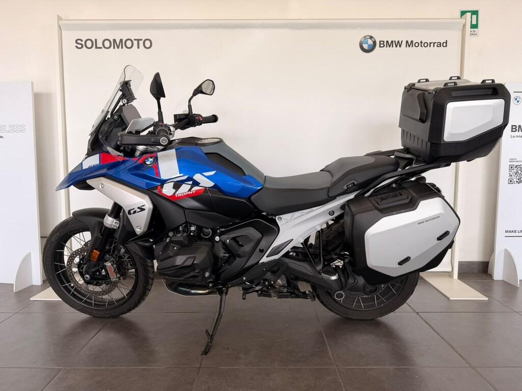 R 1300 GS