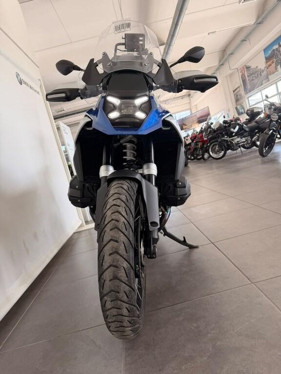 R 1300 GS