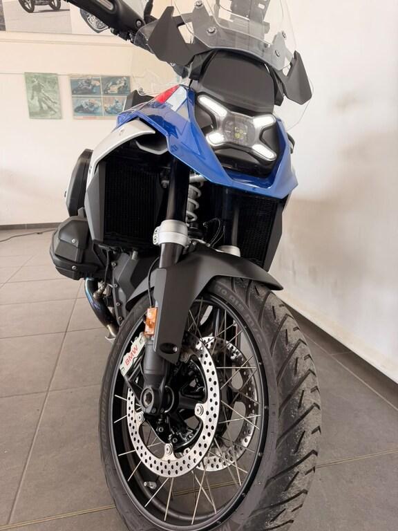 R 1300 GS