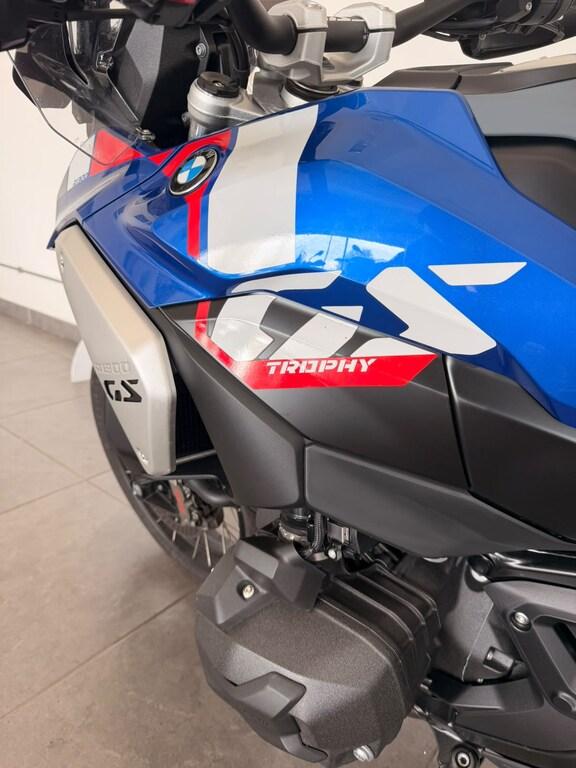 R 1300 GS
