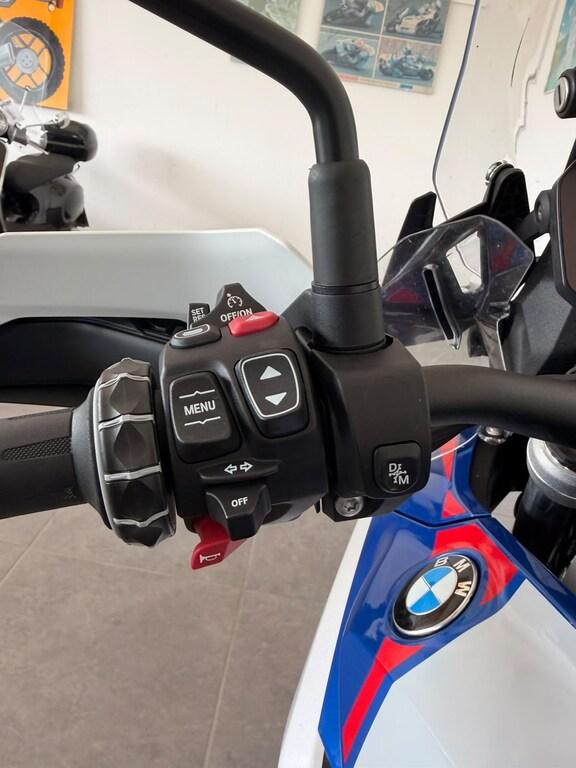 R 1300 GS