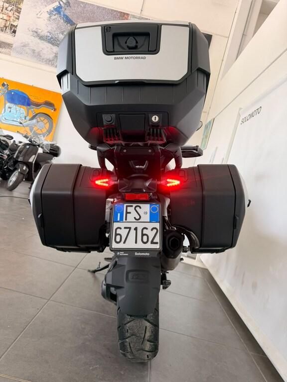 R 1300 GS