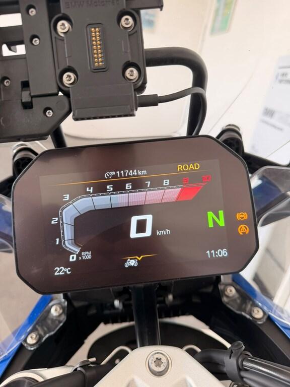 R 1300 GS