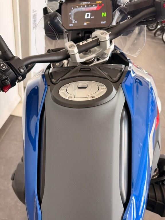 R 1300 GS