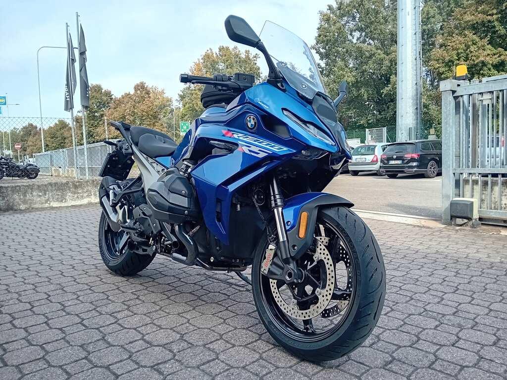 R 1300 RS