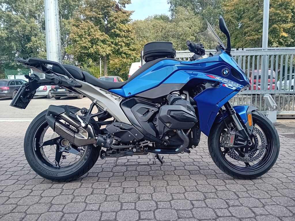 R 1300 RS