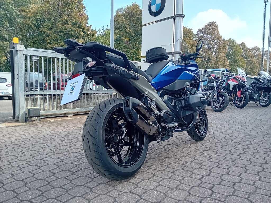 R 1300 RS