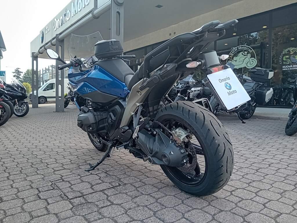 R 1300 RS