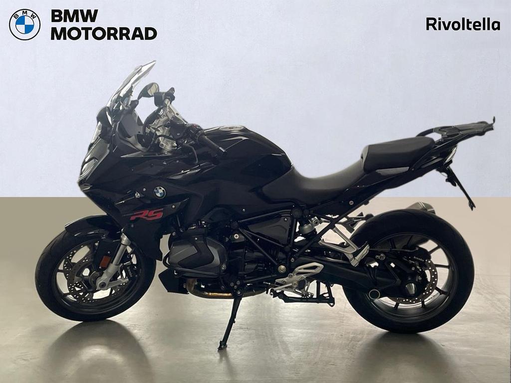 R 1250 RS