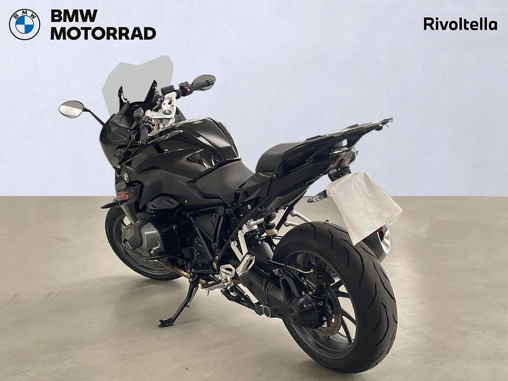 R 1250 RS