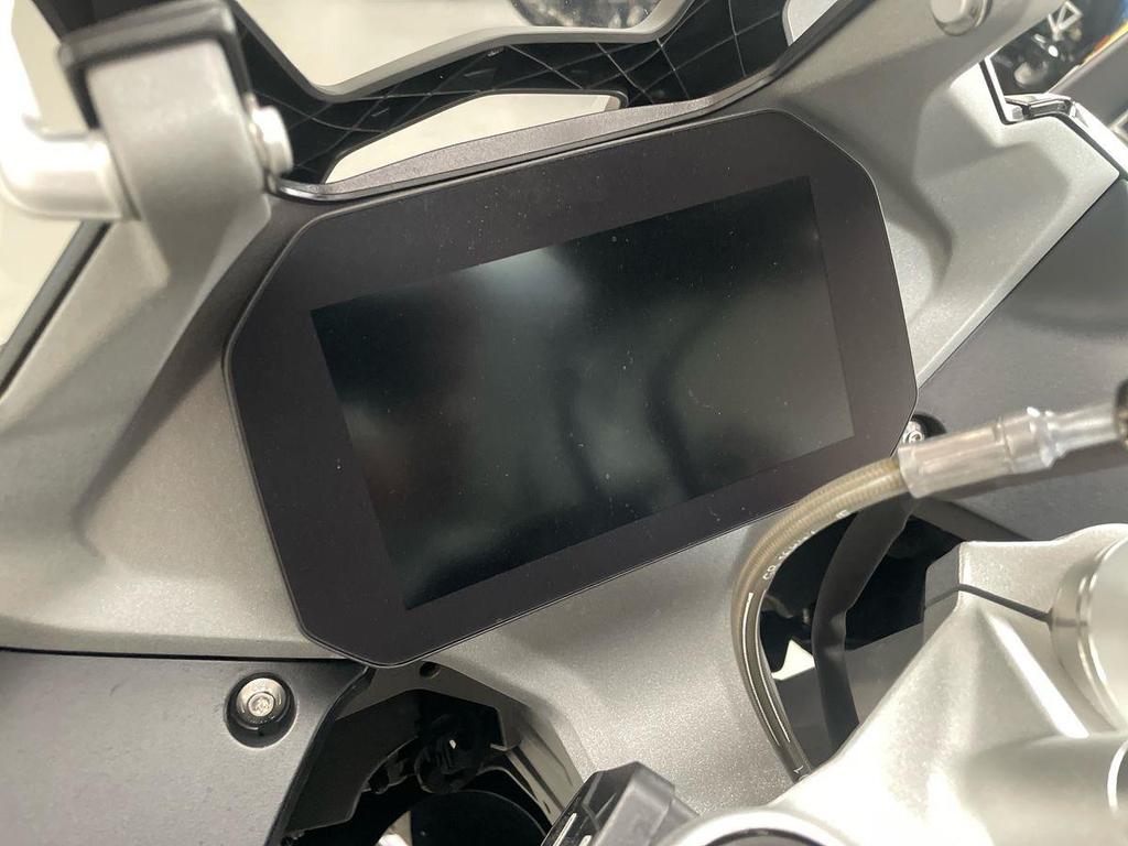 R 1250 RS